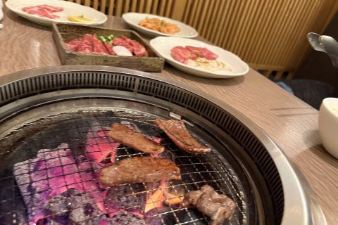 母の日