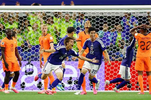 ヤマカ木材の報告諸々