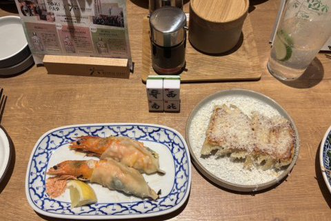 神戸旅行