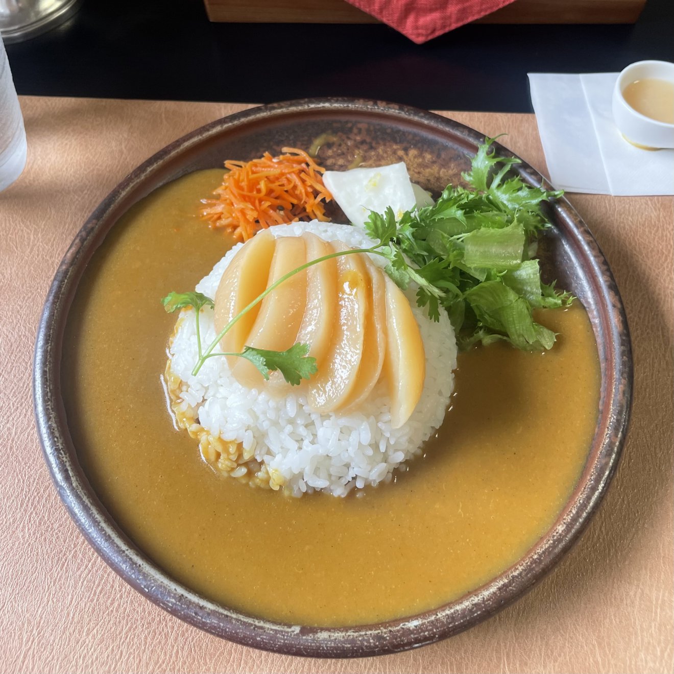 岡山旅🍑