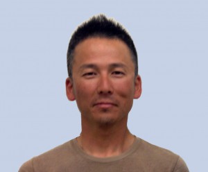 木工事　田中建築様