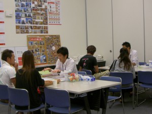 家づくりに関するご相談は「はじめてのマイホームフェア」へ。