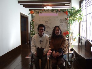 Ｍ様、ご契約ありがとうございます。