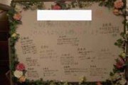 家づくり現場レポート更新しました。