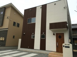 自然素材の家「ナチュリエ」～自然素材に囲まれたオンリーワンの