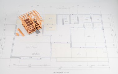 不明点や要望に丁寧に対応して頂き感謝しています！イチから家が建っていく様子を楽しみながら過ごせました。