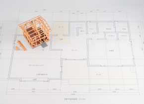 細々とした質問に対してもすぐに対応してくださり、また説明も分かりやすく家づくりに対する不安を取り除くことができました。
