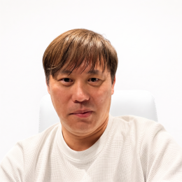 山田 貴臣