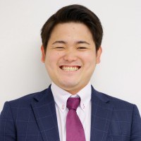 話し上手だけでなく聞き上手！