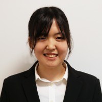 理想のお家をお届けします