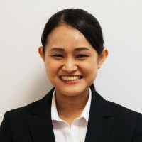 共に幸せな家づくりを