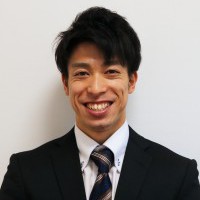 成長のためにあえて厳しい道を選びます
