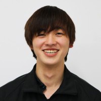 人の役に立ちたい！
