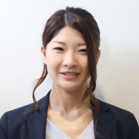 あふれる想いに寄り添い、笑顔のために