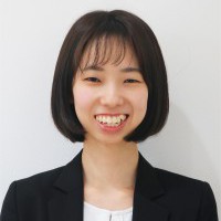 人の幸せに寄り添う家作り