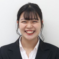 お客様と一緒にお家づくりをする