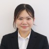 家づくりの過程までも素敵な思い出になりますように