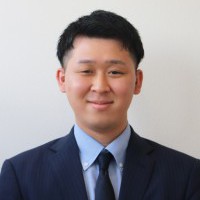 繋がりを大切に