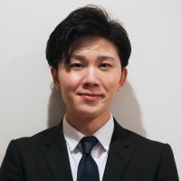 お客様とのご縁を大切に