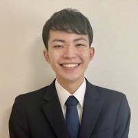 お客様の想いに寄り添う営業