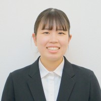 理想の住まいづくりのお手伝い