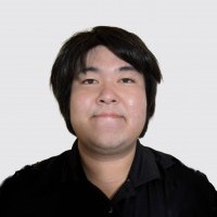 誰もが住みやすい家を