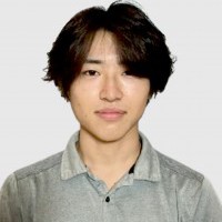 一所懸命