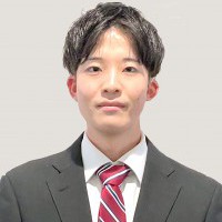 笑顔の絶えないお家づくりを