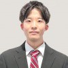 笑顔の絶えないお家づくりを