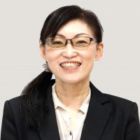 大切な人の笑顔をまもりたい