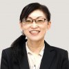 大切な人の笑顔をまもりたい