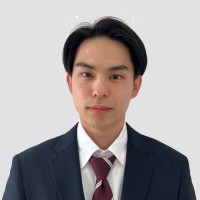 信頼のおける営業マンに！