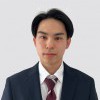 信頼のおける営業マンに！