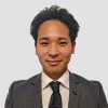 まだまだ成長中。がむしゃらに走ります。