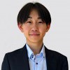常に一緒に