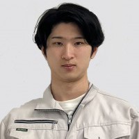 技術精進