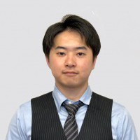 理想の住まいづくりを全力でサポートします。