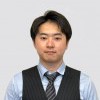 理想の住まいづくりを全力でサポートします。