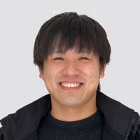 今できることを全力で！