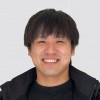 今できることを全力で！