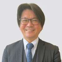 お客様ひとり一人のありがとうの為に