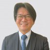 お客様ひとり一人のありがとうの為に