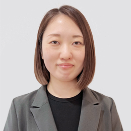 大竹　智美