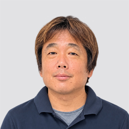 山田　真弘