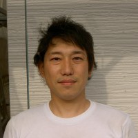 池田 和将