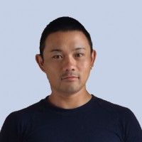 松本 巧