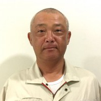 渡邉 高人