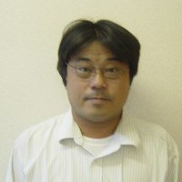 伊藤 明