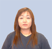 太田 衣美