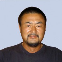 山田 明